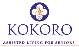 Kokoro Assisted Living Inc logo
